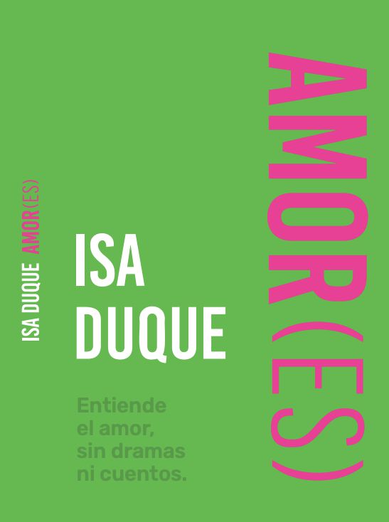 Amor(es)
