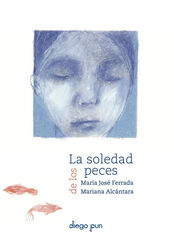 La soledad de los peces