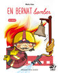 En Bernat bomber