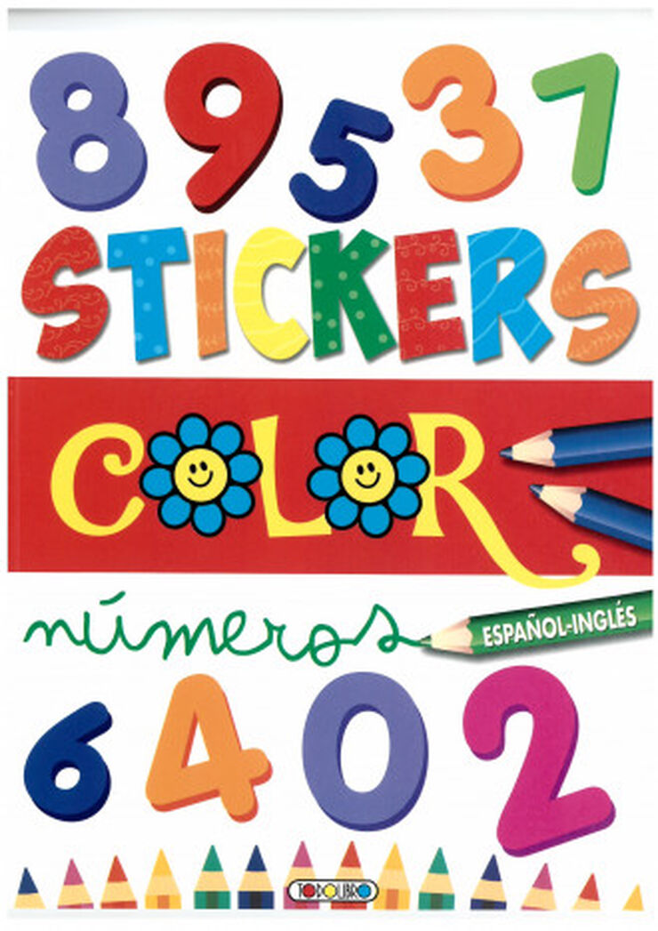 Libros En Español Mas Vendidos Para Niños De 1-2 Años Aprender Espanol  Ingles