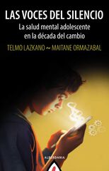 Las voces del silencio