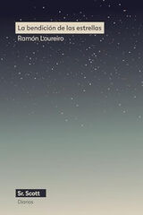 La bendición de las estrellas