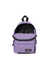 Mochila Eastpak Orbit Spark Dahlia
