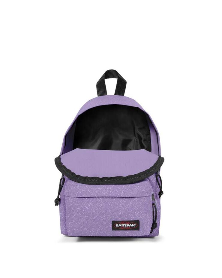 Mochila Eastpak Orbit Spark Dahlia