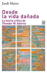 Desde la vida dañada Desde la vida dañada