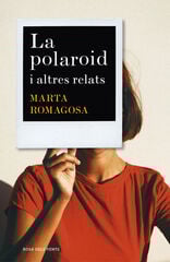 La polaroid La polaroid