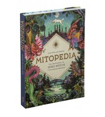 Mitopedia Mitopedia