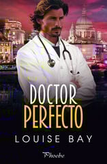 Doctor Perfecto Doctor Perfecto