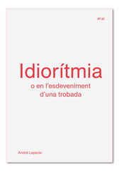 Idior&iacute;tmia