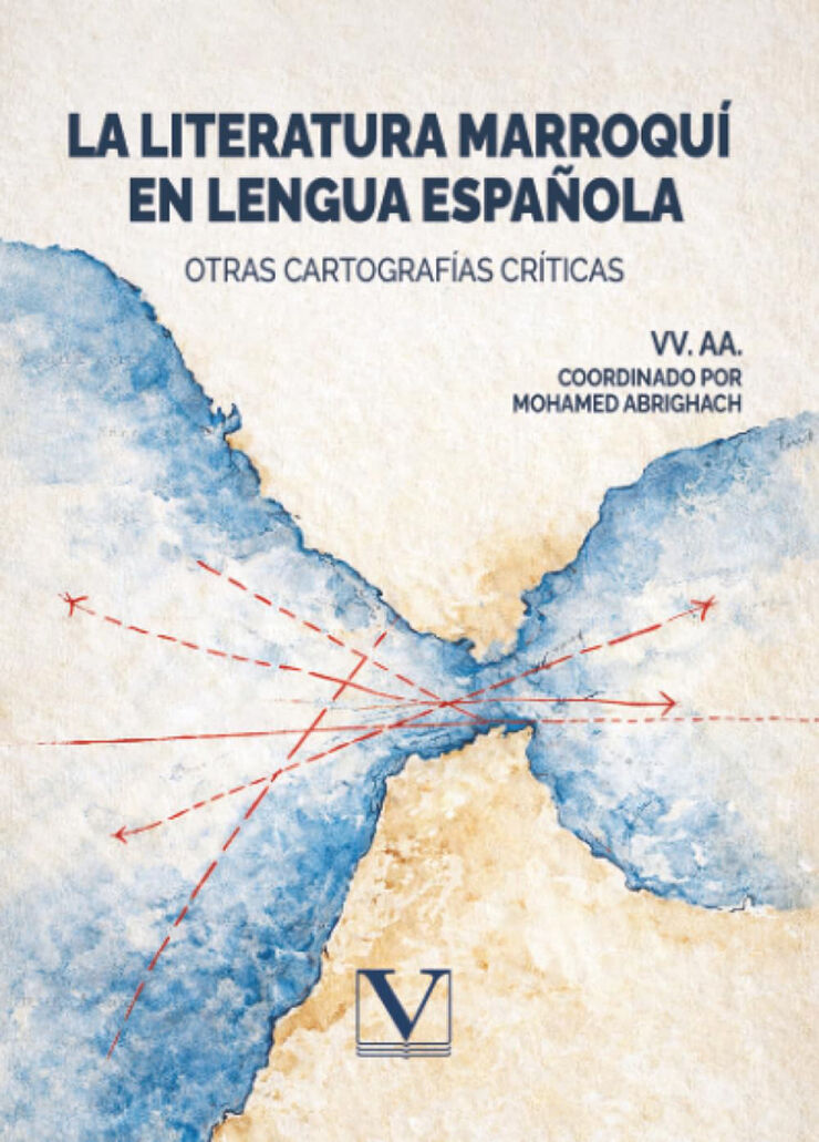 La literatura marroqu&iacute; en lengua espa&ntilde;ol
