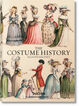 Costume history racinet
