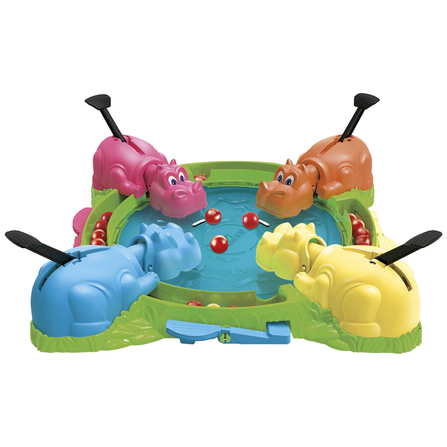 Tragabolas Abacus Online