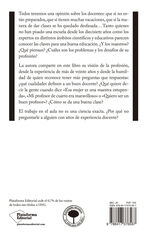 Profe, una pregunta Profe, una pregunta