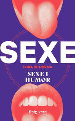 Sexe fora de norma Sexe fora de norma