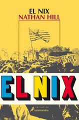 El Nix El Nix
