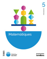 5PRI MATEM CNM CATAL ED26