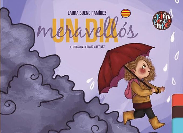 Un dia meravellós