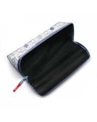 Estuche Maped Open XXL Essentials