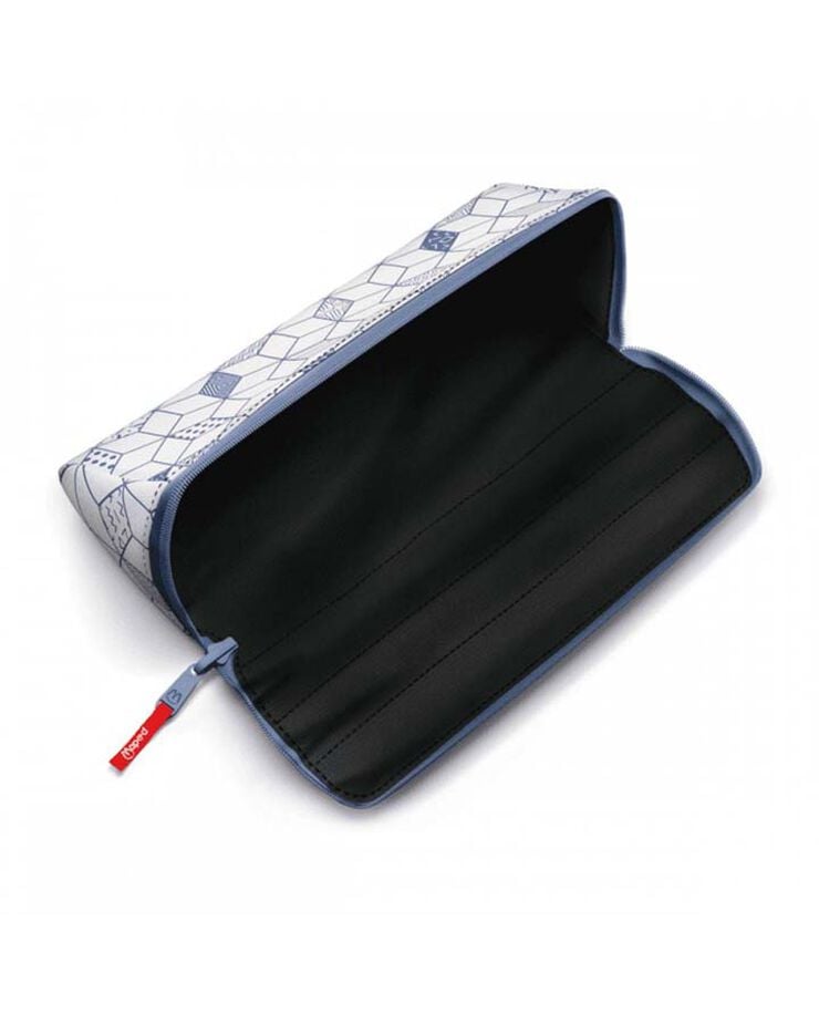 Estuche Maped Open XXL Essentials