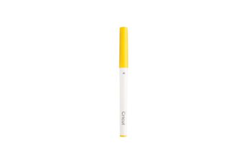 Retoladors punta fina 0,4mm 3u