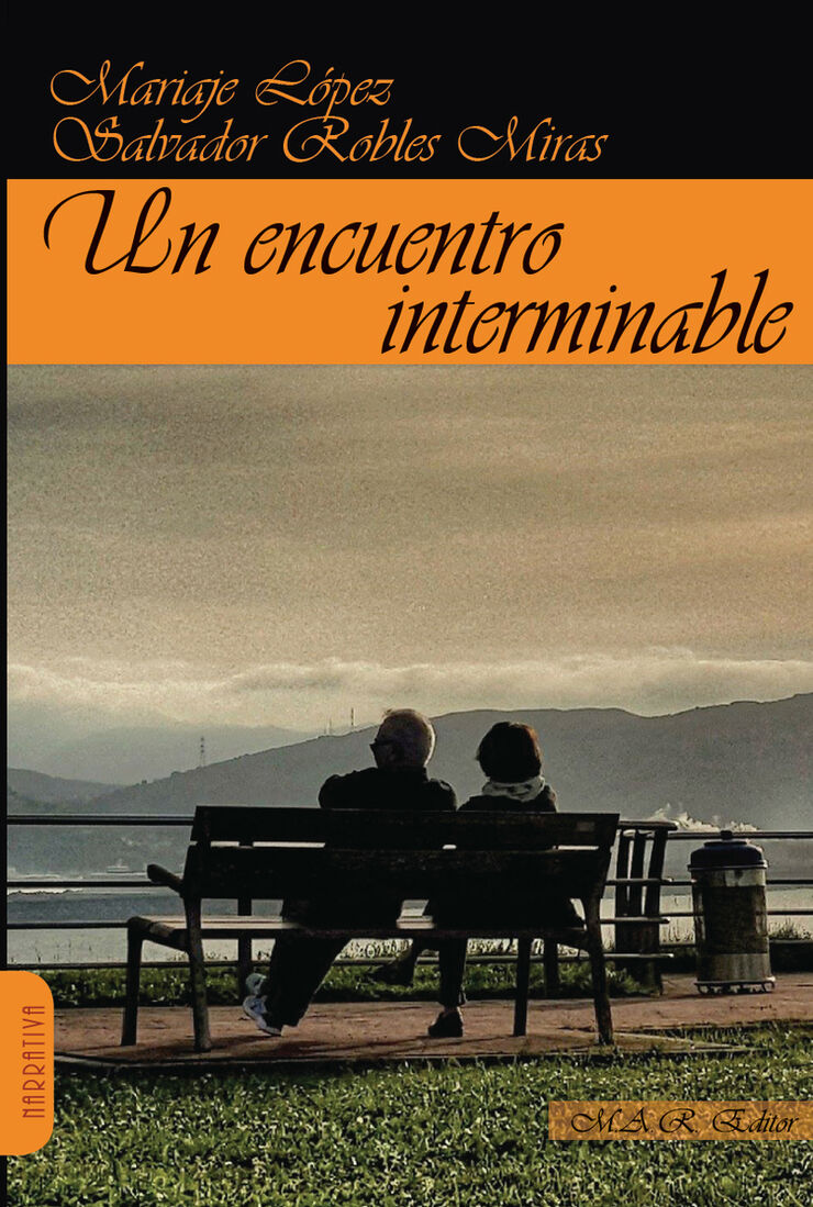Un encuentro interminable