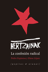 Hertzainak Hertzainak