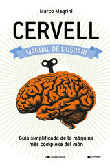 Cervell: manual de l'usuari Cervell: manual de l'usuari