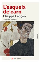 L'esqueix de carn L'esqueix de carn