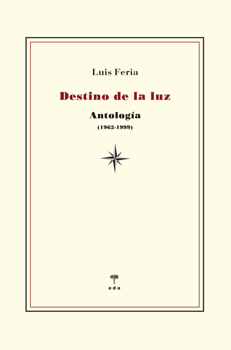 Destino de la luz
