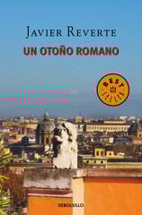 Un otoño romano Un otoño romano