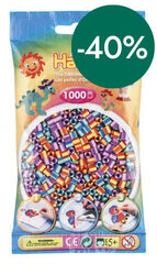 MIDI PIVOTES RATLLES 2