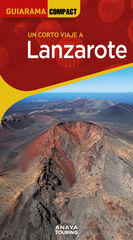 Lanzarote Lanzarote