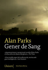Gener de Sang Gener de Sang