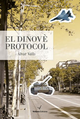 El dinovè protocol El dinovè protocol