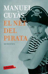 Nét del pirata, El