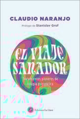 El viaje sanador El viaje sanador