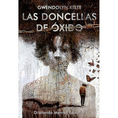 Las Doncellas de Óxido