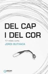 Del cap i del cor Del cap i del cor