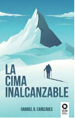 La Cima Inalcanzable La Cima Inalcanzable