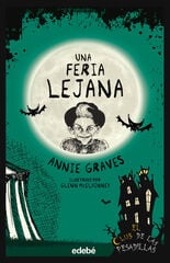 Una feria lejana Una feria lejana