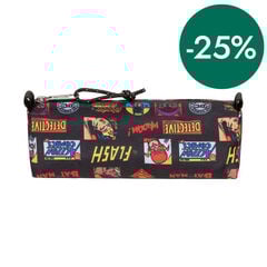 Estuche Eastpak Benchmark DC Icons
