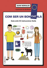 Com ser un bon catal