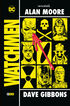 Watchmen