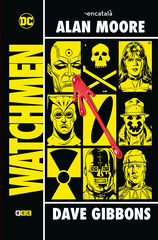 Watchmen