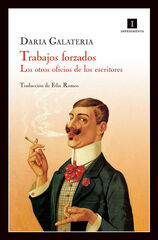 Trabajos forzados Trabajos forzados
