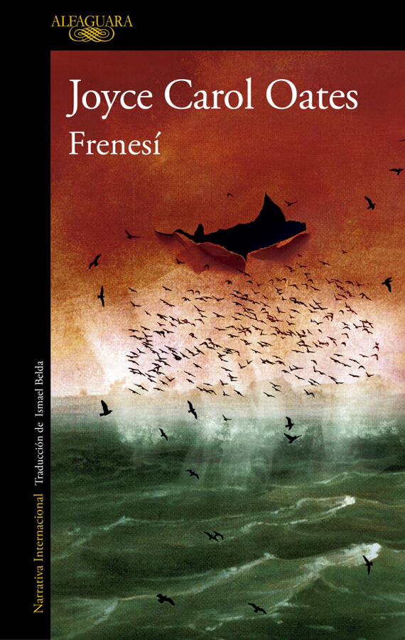 Frenes&iacute;