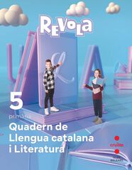 B - 5 Ep Cuad Llengua Balear (Bal) 22