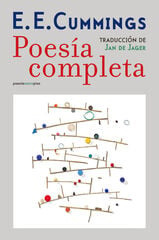 Poes&iacute;a completa
