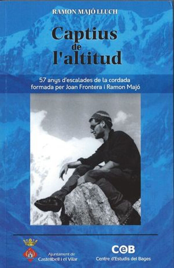 Captius de l'altitud