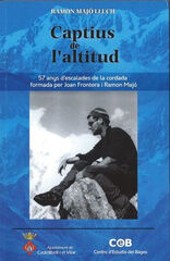 Captius de l'altitud